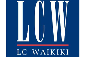 LCWaikiki