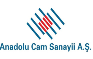 Anadolu Cam San. A.Ş.