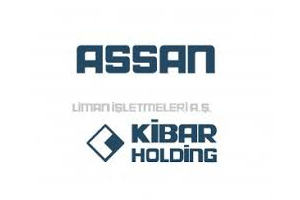 Assan, Kibar Holding