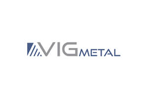 VIG Metal