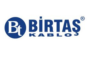 Birtaş Kablo