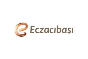 Eczacıbaşı