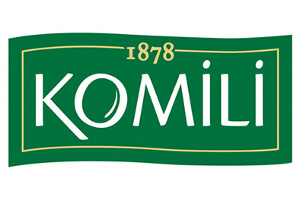 Komili