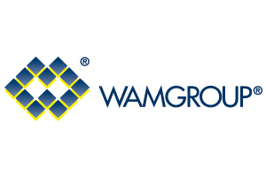 WAMGROUP