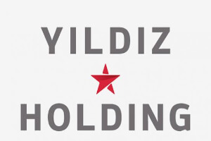 Yıldız Holding